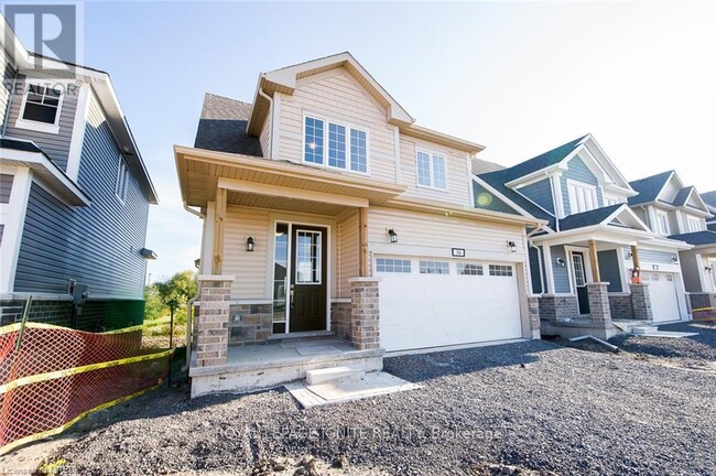 Photo - 36 Oakmont Dr