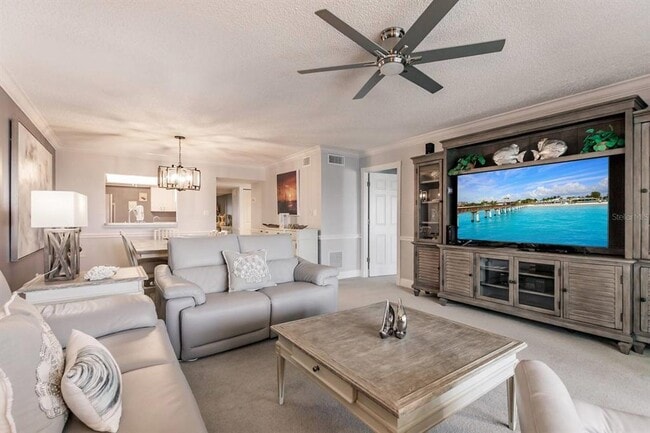 Photo - 1055 W Peppertree Dr Unit 805AA