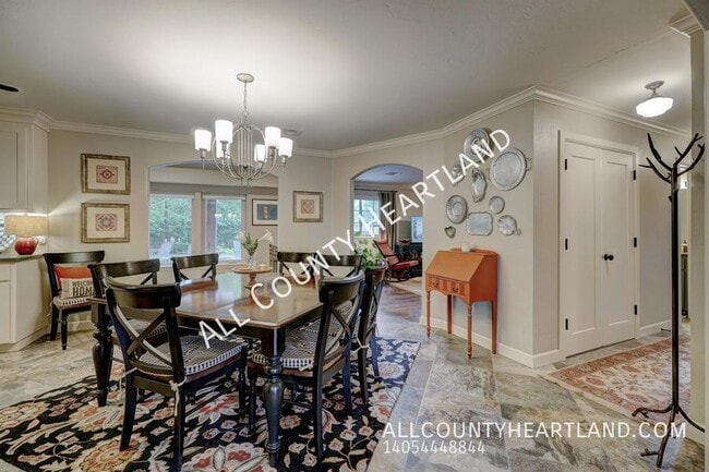 Photo - 2948 Kerry Ln