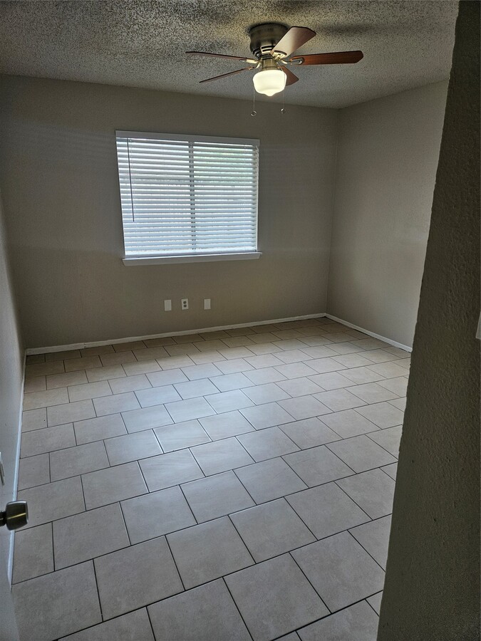 Photo - 10111 Wild Hollow Ln