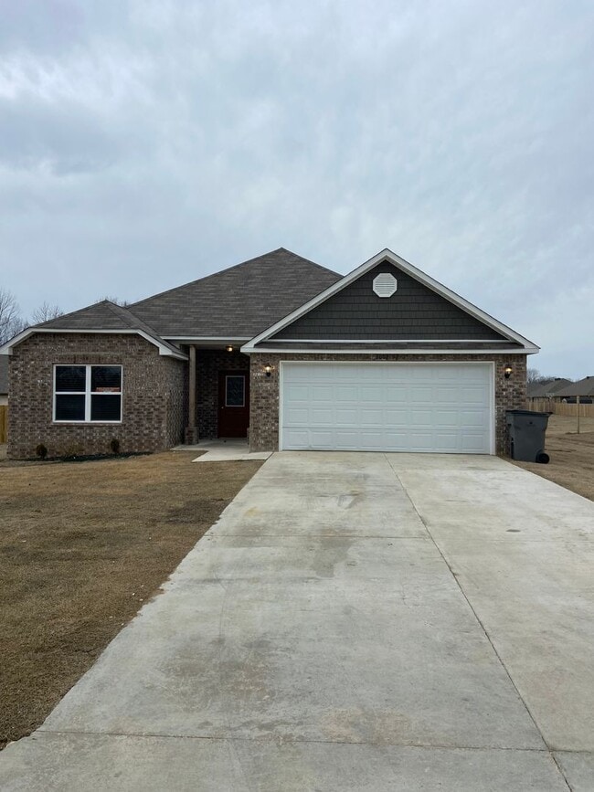 Photo - *NOW PRELEASING!*  Four Bedroom | Two Bath Home in Walcott Springs