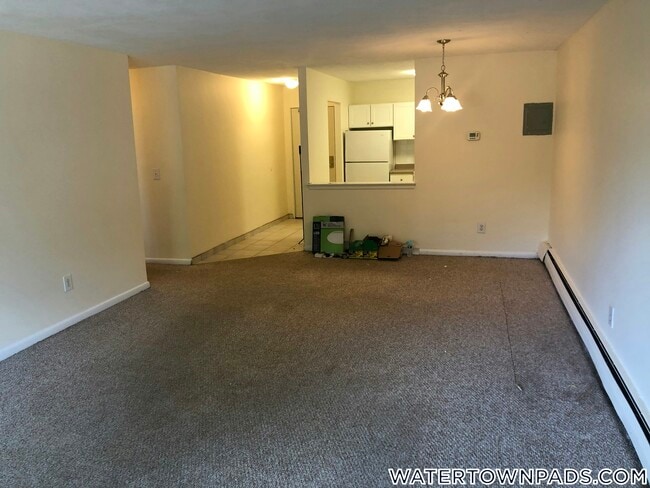 Photo - 245 Main St Unit 11