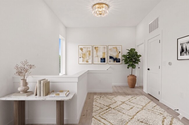 401 N Bluff Dr Unit 7102