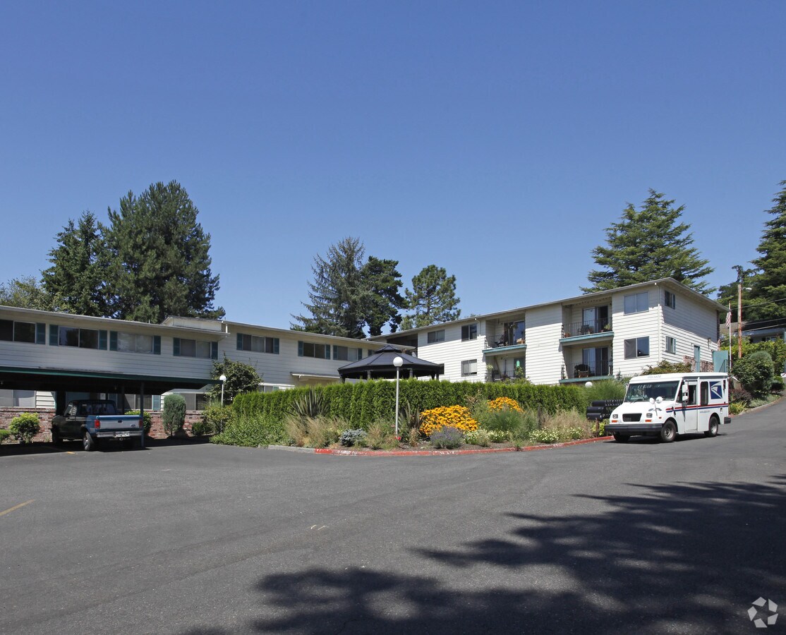 Photo - Scholls Royal