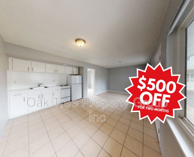 Photo - 2232 Seminary Ave Condo Unit 9