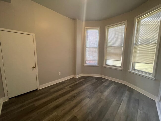 Photo - 1309 W Allegheny Ave Unit 1