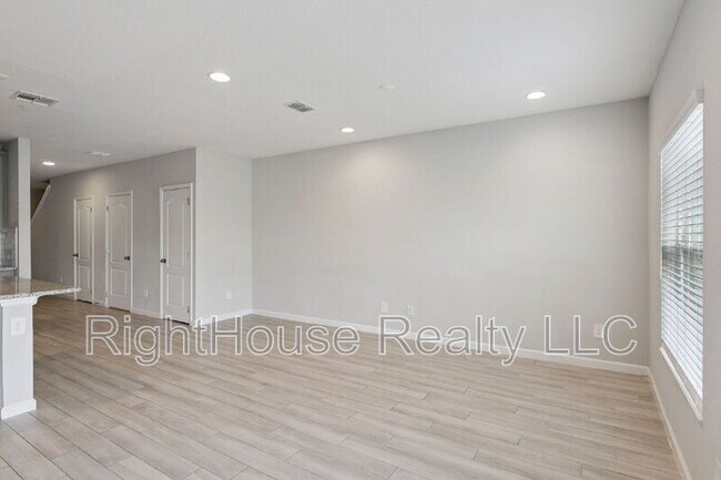 Photo - 2344 Prickly Pear Wy