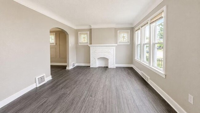 Photo - 16607 Woodingham Dr
