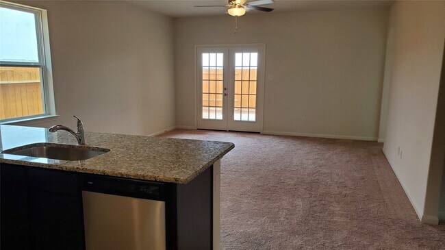 Photo - 413 Bracken Hl Dr