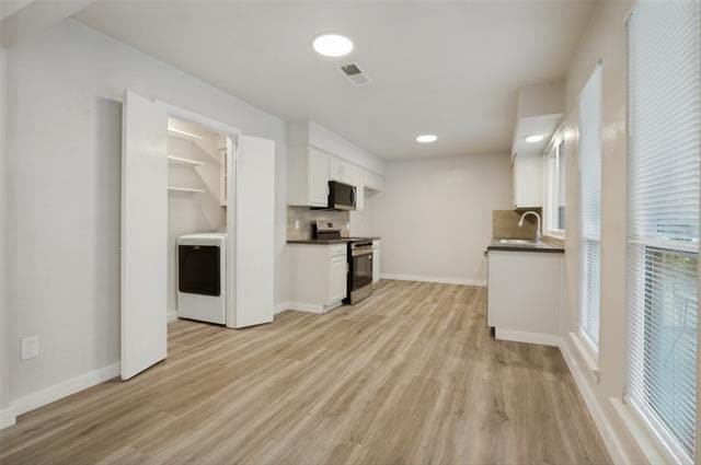 Photo - 2208 Placid Dr