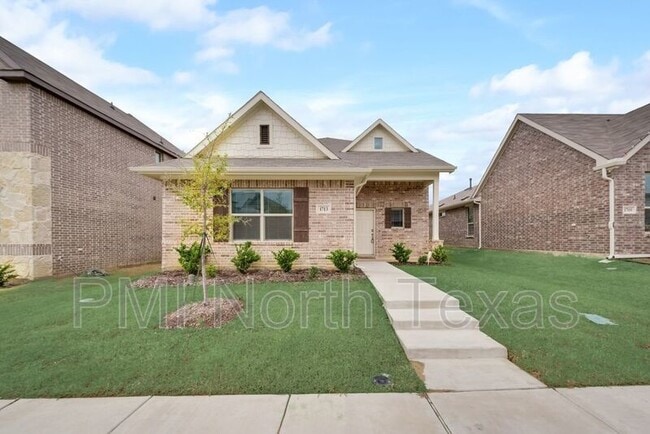 Photo - 1713 Wayne Ln