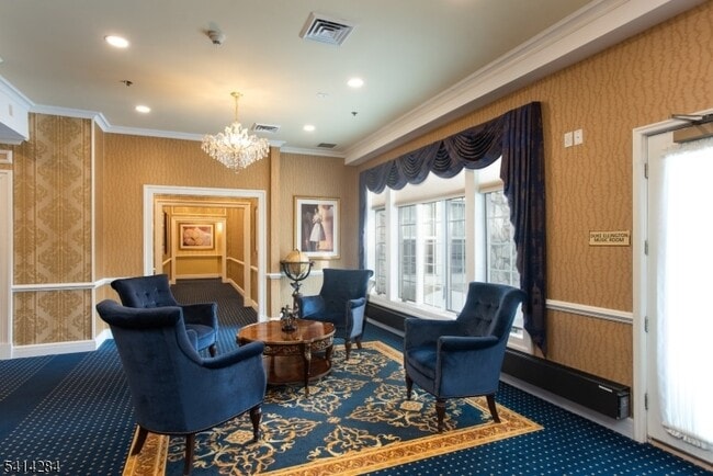 Photo - 41 Springfield Ave