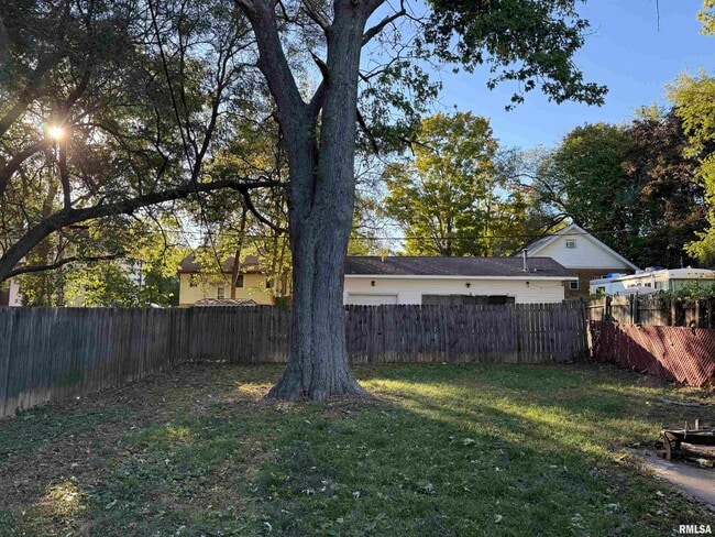 Photo - 2635 N Missouri Ave