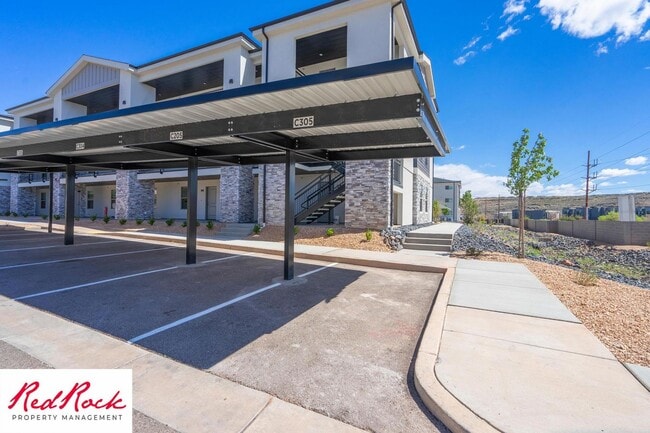 Photo - Inviting 2 Bedroom End Unit Condo - Pet Friendly!