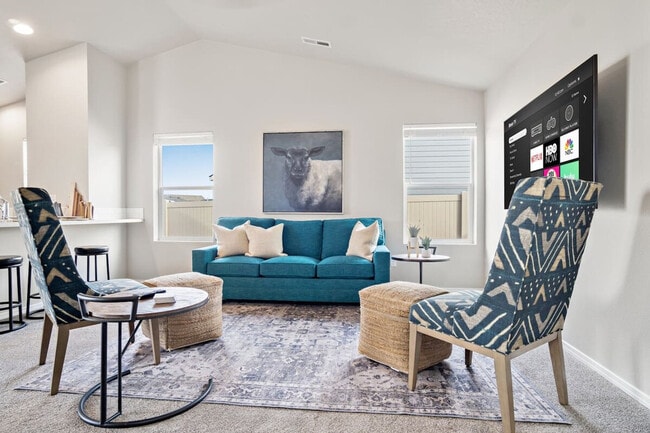 Photo - 11602 Maidstone St Unidad ID1308954P