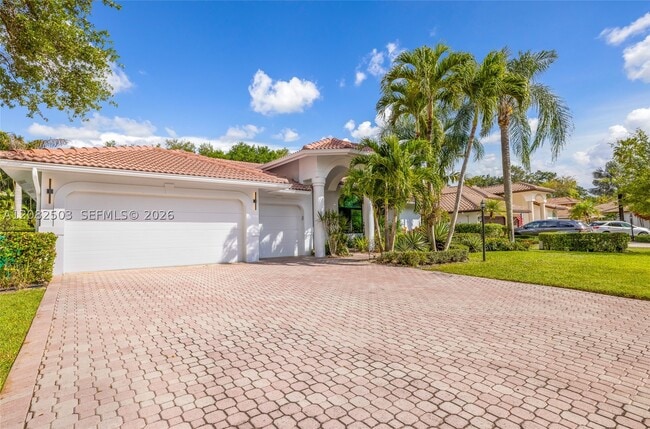 Photo - 6586 NW 97th Dr