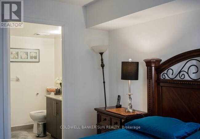 Photo - 1 Michael Power Pl Unit 1111