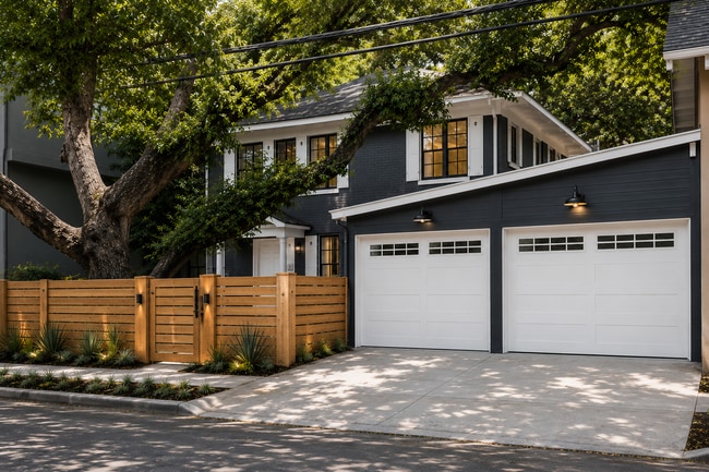 Photo - 2623 Salado St