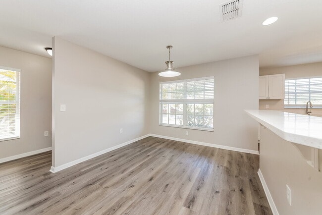 Photo - 1316 Bayou Pass Dr