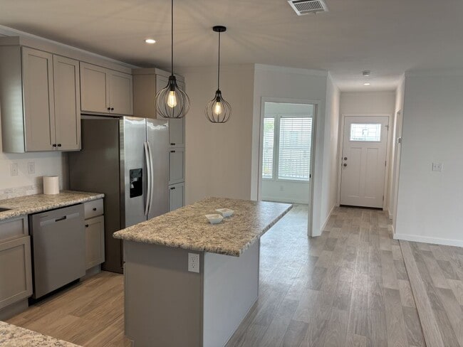 Photo - 5646 Blue Harbor Dr