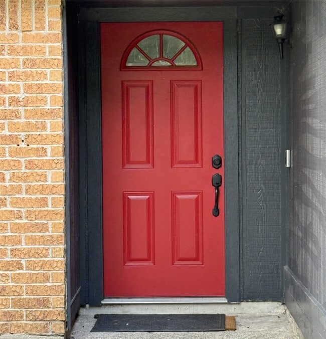 Photo - 8 N Circlewood Glen