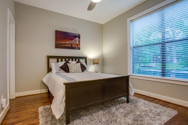 Photo - 4211 Rawlins St Unit 527