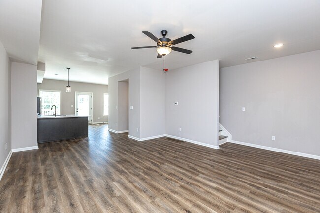 510 S Main St