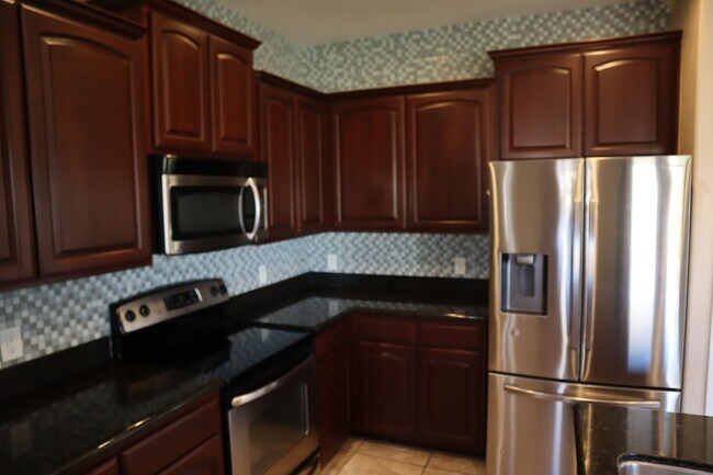 Photo - Two Story Beautiful Home You'll Want To See!
