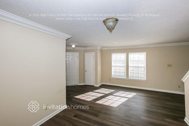 Photo - 1915 Almond Hills Dr