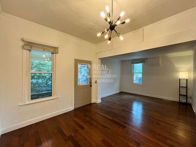 Photo - 4032 Lipan St