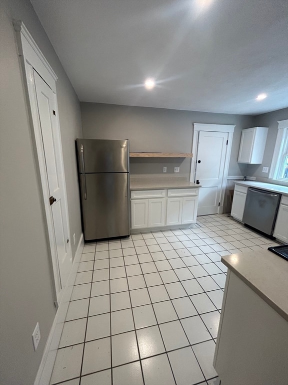 Photo - 16 Prospect St Unidad 1