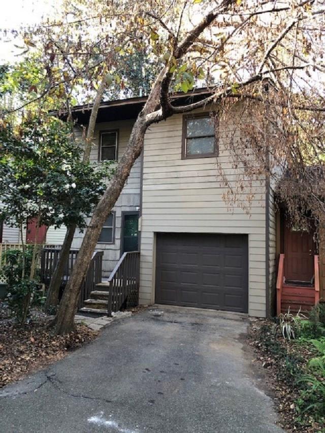 Photo - 2786 Beechwood Knolls Townhome