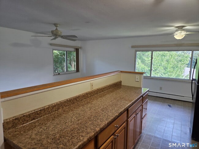 Photo - 36 Sigwin Dr Unit 36
