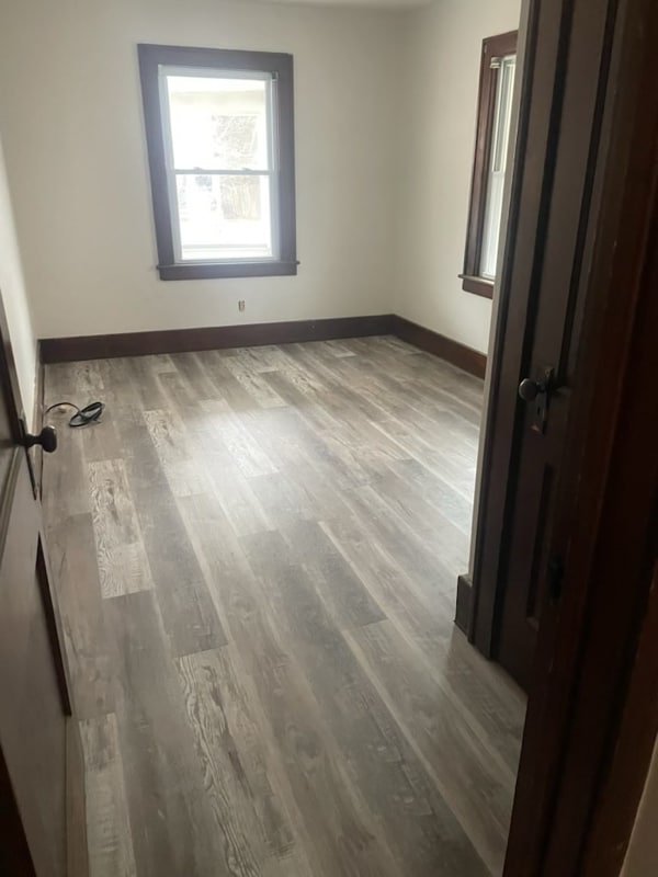 Photo - 46 Brighton Dr