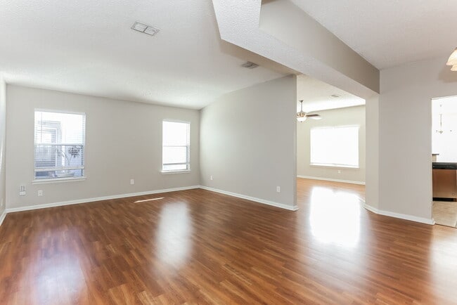 Photo - 12327 Sondra Cove Ct