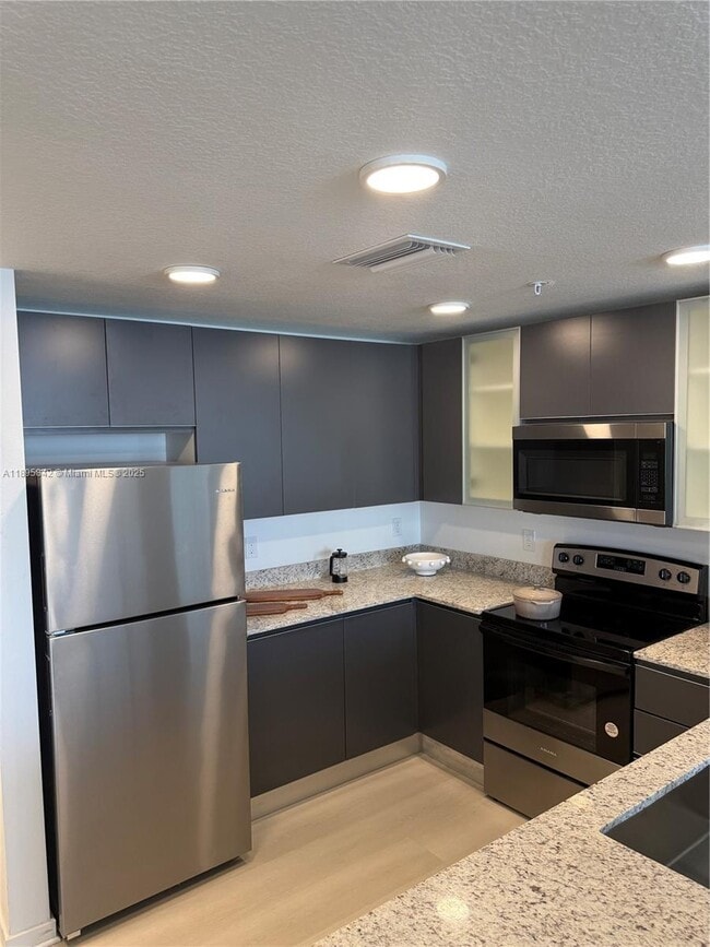 Photo - 5592 Pga Blvd Unidad 124