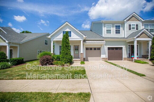 Building Photo - 1041 Honey Bush Cir Rental