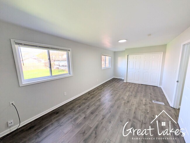 Photo - Stunning 3 Bedroom 1 Bathroom now availabl...