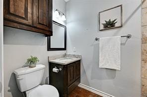 Photo - 7006 Millrace Dr