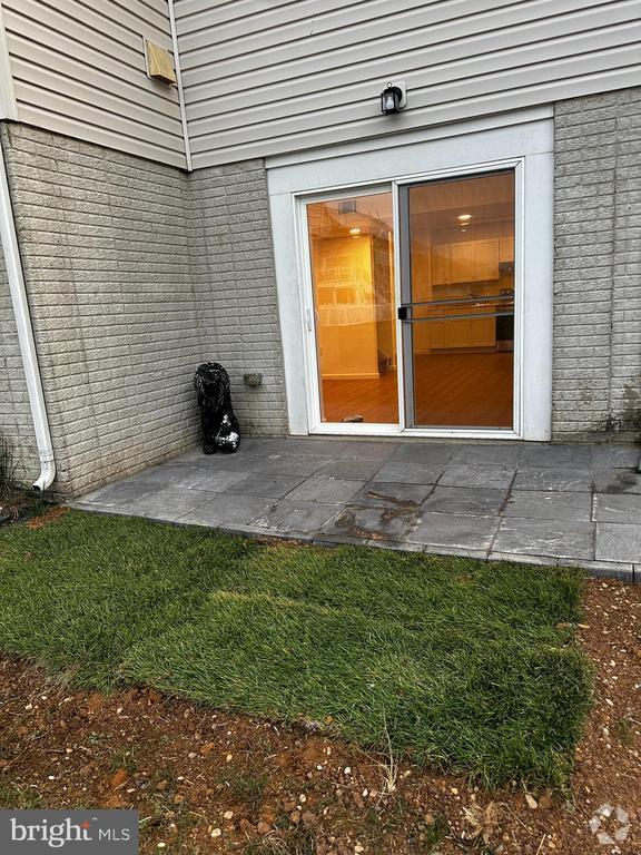 Building Photo - 9803 Autumn Path Court Rental