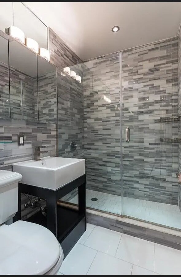 Photo - W. 128th St, 7th Ave Unit 2