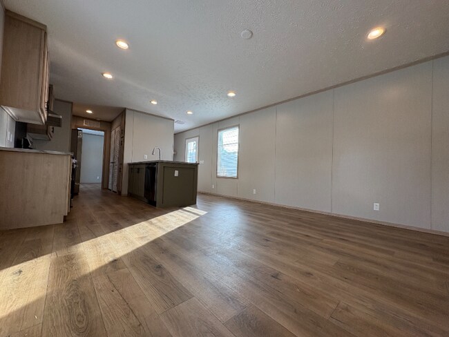 Photo - 125 S Manor St