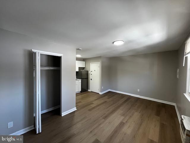 Photo - 319 Columbia Ave Unidad 403B