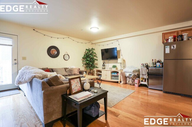 Photo - 36 Raymond St Condo Unit 36A