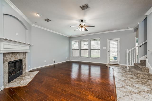 Photo - 15721 Landing Creek Ln