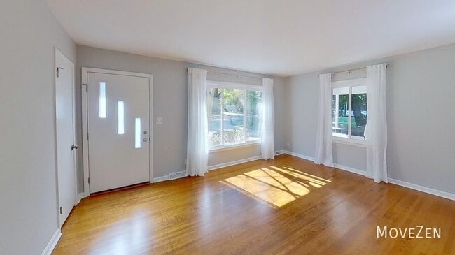 Photo - 3523 Enfield Rd