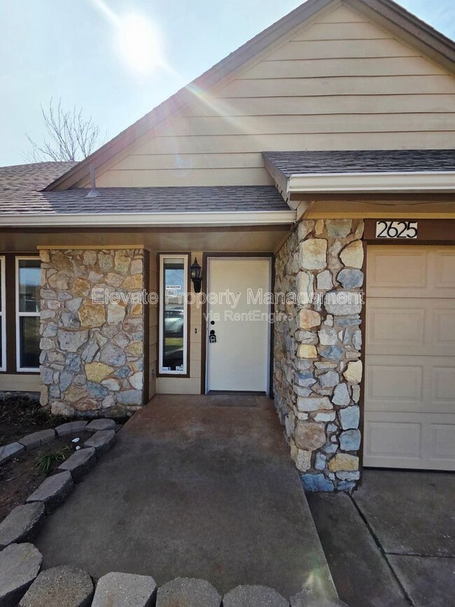 Photo - 2625 Patti Pl