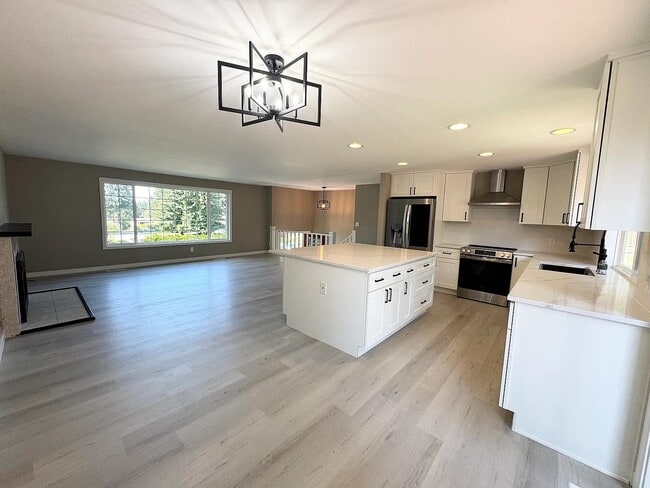 Photo - 13440 90th Pl NE