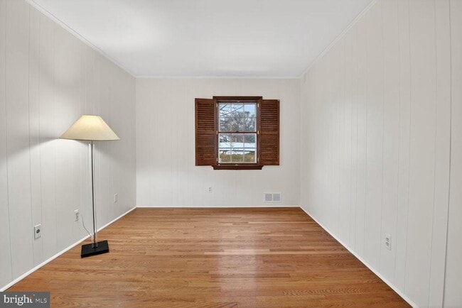 Photo - 4709 River Rd