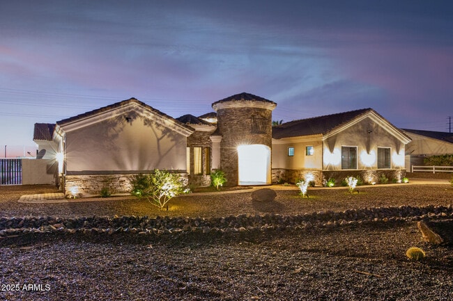 Photo - 2506 S 186th Dr